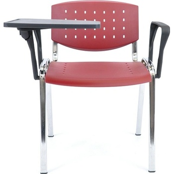 Multised Konferenční židle BZJ 130