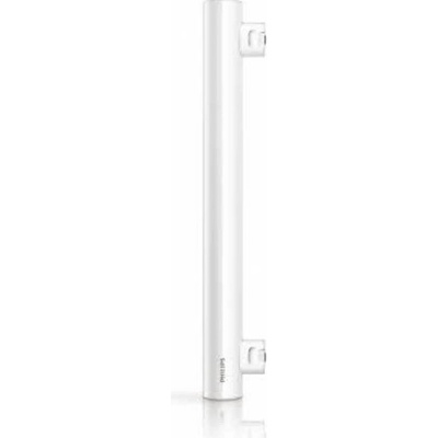 Philips LED 26356700 LED E A G 2.2 W = 2.2 W