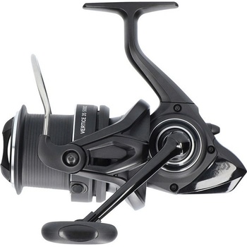 Daiwa 24 Vertice 35 5000C
