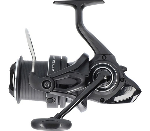 Daiwa 24 Vertice 35 5000C