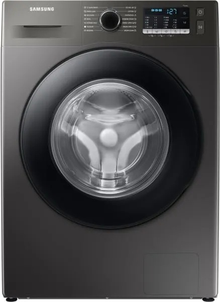 Samsung WW70TA046AX/LE