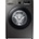 Samsung WW70TA046AX/LE