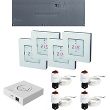 Sada Danfoss Icon2 S-4
