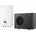 LG Therma V HM141HF.UB60 /HN1616HC.NK0