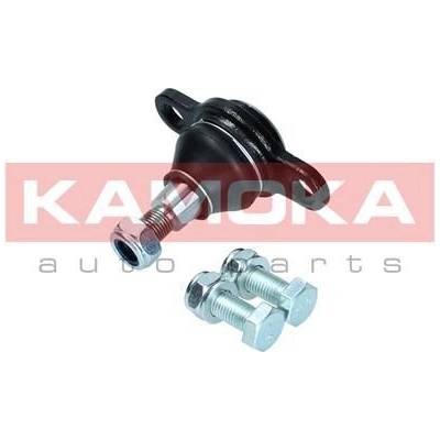 Podpora-/ Kloub KAMOKA 9040151