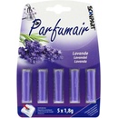 ScanPart levandula 5 ks