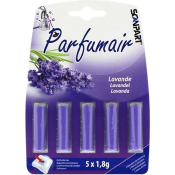 ScanPart levandula 5 ks