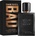 Diesel Bad EDT 50 ml