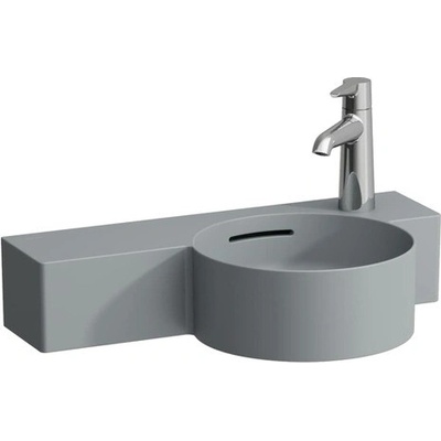 Laufen VAL H8152847581091
