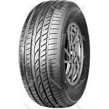 Goalstar CatchPower 275/40 R20 106V