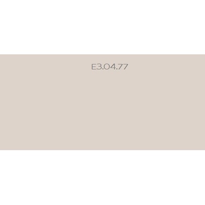 Dulux Weathershield Omítka 1,5 mm 24kg E3.04.77