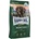 Happy Dog Supreme Sensible Montana 4 kg