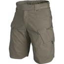 Šortky Helikon-Tex UTS 11'' PolyCotton RAL 7013