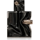 French Avenue Spectre Ghost EDP 80 ml