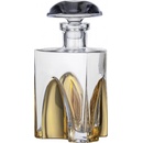 Eisch Karafa 0,75l GENTLEMAN