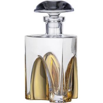 Eisch Karafa 0,75l GENTLEMAN