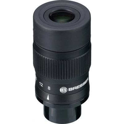Bresser LER Zoom 8-24mm 1,25"