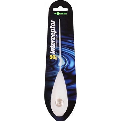 Korda Surface Float 5g