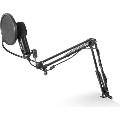 Digitus DA-20301