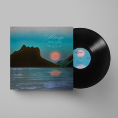 Mirage - Molly Lewis LP