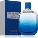 Kenneth Cole Mankind Rise EDT 100 ml