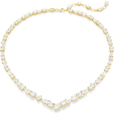 Swarovski 5743826