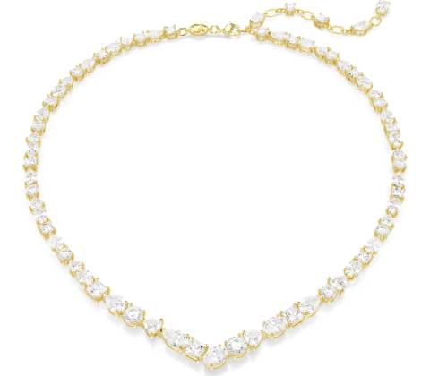 Swarovski 5743826