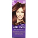 Barvy na vlasy Wella Wellaton krémová 5-5 mahagonová