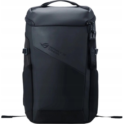 ASUS ROG BP2701 batoh pro 17" notebooky černý – Zboží Živě