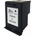 Compatible HP N9K08AE