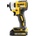 DEWALT DCF787M1