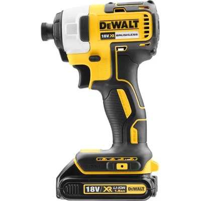 DEWALT DCF787M1