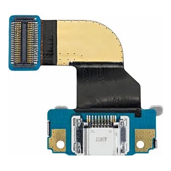 Image 1 of Samsung Блок захранване Samsung Galaxy TAB 3 8" T315