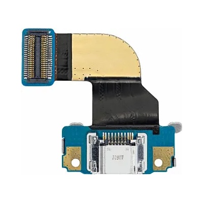 Samsung Блок захранване Samsung Galaxy TAB 3 8" T315