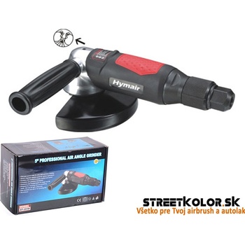 Hymair AT-285B
