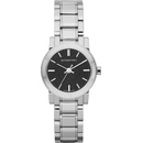 Burberry Bu9201