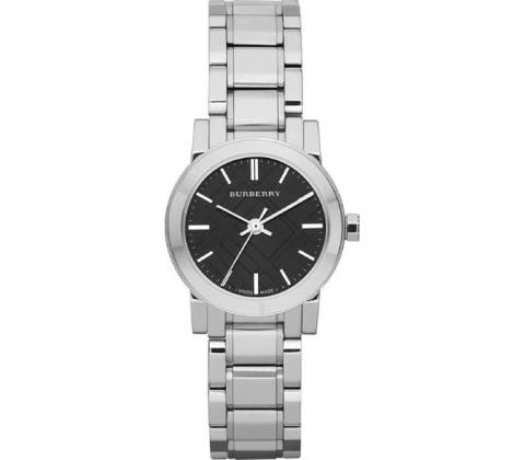 Burberry Bu9201