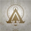 Amaranthe - Massive addictive, 1CD, 2014