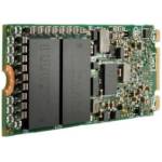 HP 240GB SATA 6G Read Intensive M. 2 Multi Vendor 3 Year Warranty SSD (P47817-B21)