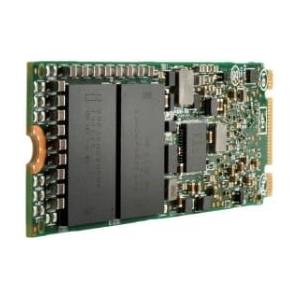 HP 240GB SATA 6G Read Intensive M. 2 Multi Vendor 3 Year Warranty SSD (P47817-B21)