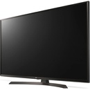 LG 55UJ635V