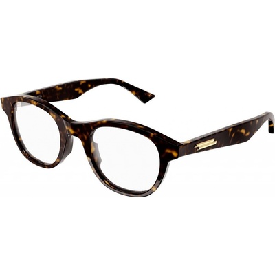 Bottega Veneta BV1130O 002