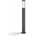 Philips Utrecht 8719514417557