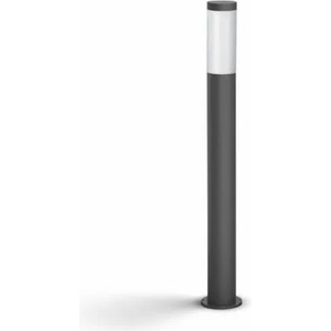 Philips Utrecht 8719514417557