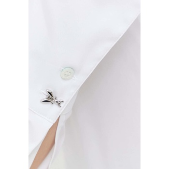 Patrizia Pepe Боди Patrizia Pepe (CC0355.A01)