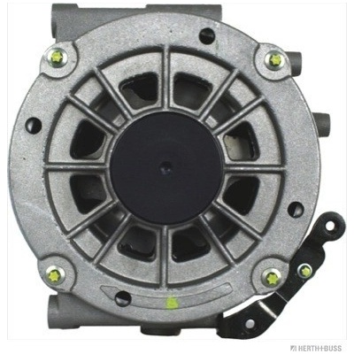 Alternátor HERTH+BUSS ELPARTS 32041790