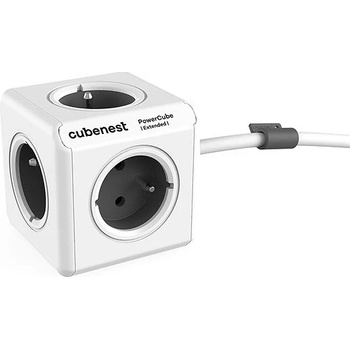 Cubenest PowerCube Extended 6974699971030