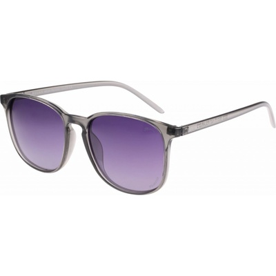Relax Alban R2359C