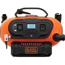 BLACK & DECKER BDCINF18N-QS