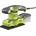 Ryobi RSS280-S
